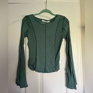 Altard State top